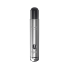 Hamilton Devices |  Daypipe | Dry Herb | Pipe - Graphite