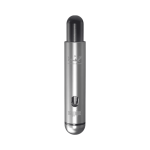 Hamilton Devices | Daypipe | Dry Herb | Pipe - Image 3