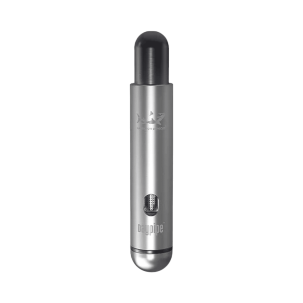 Hamilton Devices |  Daypipe | Dry Herb | Pipe - Image 3