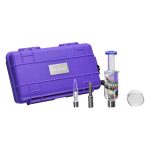 Dr. Hemp Mini Spectrum Nectar Collector