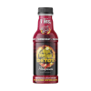 High Voltage | Detox Drink  16oz - Pomegranate