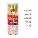Honeypuff | Flavored King Size Cones | 72 Ct Pack - Image 3