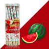 Honeypuff | Flavored King Size Cones | 72 Ct Pack - Watermelon