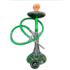 Dream | Queen Hookah - Green