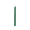 PuffCo | Hot Knife Heated Loading Tool - Flourishing Green