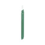 PuffCo | Hot Knife Heated Loading Tool - Image 6