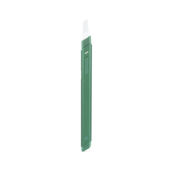 PuffCo | Hot Knife Heated Loading Tool - Image 6