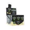 Hush Kratom | Extract Coffee Shot 10 ML - [ Box of 12 ]