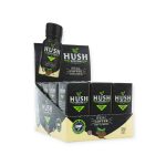 Hush Kratom | Extract Coffee Shot 10 ML - Image 4