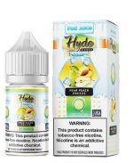 Pod Juice x Hyde | 30ML - Image 12