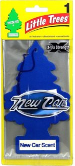 Little Tree|  XTR Card [ Pack of 24 ] - Image 2