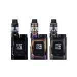 iJoy - Capo 100 Kit