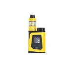 iJoy - Capo 100 Kit - Image 2