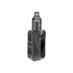 iJoy - Diamond VPC Kit - Image 2