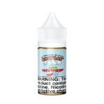 SaltBae50 - Salt Nicotine E-Liquid - 30ML - Image 25