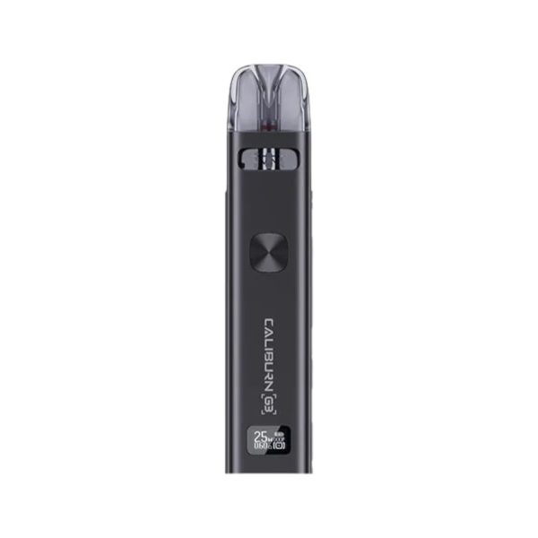 Uwell - Caliburn - G3 Starter Kit