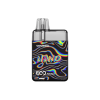 Vaporesso | ECO NANO | Starter Kit | - Nebula