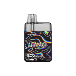 Vaporesso | ECO NANO | Starter Kit | - Image 20