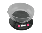 Truweigh | VORTEX Digital Scale | 5000g x 1g - Image 2