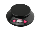 Truweigh | VORTEX Digital Scale | 5000g x 1g - Image 3