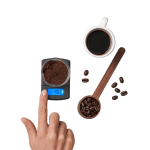Infyniti Scales | Thrift Digital Pocket Scale | 60g x 0.01g - Image 5