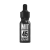 MIT 45 | UltraMIT Kratom Extract