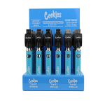 BOX of 24 - Twist 510 Battery - Image 3