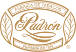 Box of 26 - Padron - Image 4