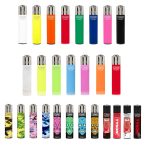 Clipper | Lighters