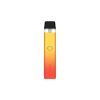 Vaporesso | XROS 2 | Starter Kit | - Orange Red