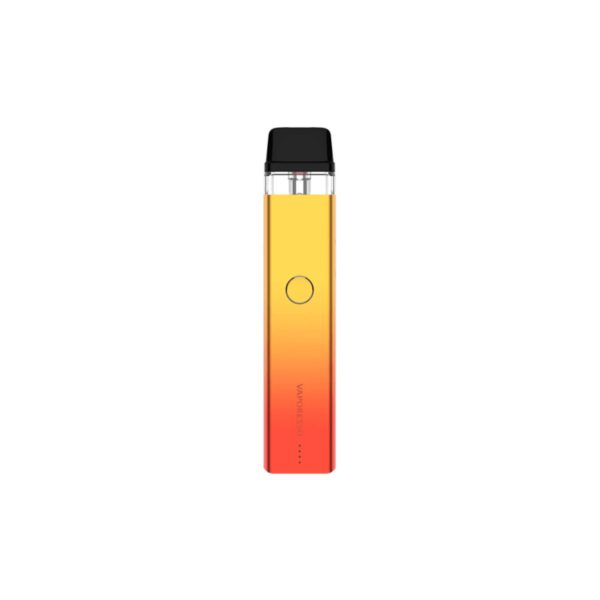 Vaporesso | XROS 2 | Starter Kit | - Image 2