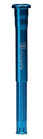 Invincibowl - 18mm Fully Customizable Aluminum Downstem - Image 4