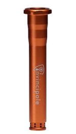 Invincibowl - 18mm Fully Customizable Aluminum Downstem - Image 5