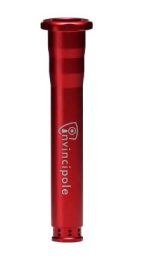 Invincibowl - 18mm Fully Customizable Aluminum Downstem - Image 3