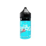 Innevape Salt Synthetic Nicotine - 30ml - Image 5