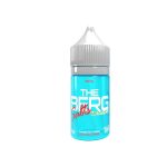 Innevape Salt Synthetic Nicotine - 30ml - Image 7