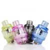 Innokin - GoMax Disposable Sub-Ohm Tank - Black