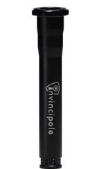 Invincibowl - 18mm Fully Customizable Aluminum Downstem - Image 2