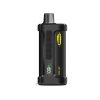 Tyson - Iron Mike 15,000 Puff Nicotine Disposable - 14ML - Minty Melon
