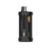 Tyson - Iron Mike 15,000 Puff Nicotine Disposable - 14ML - Peach Mango