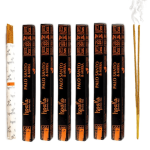 Ispalla Premium Incense | 10 Sticks | - Image 2