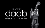 Ispire - Daab