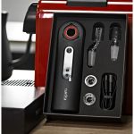 Ispire The Wand Kit