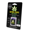 BOX of 12 - Nature Strips 50MG Male Enhancement - 10pk Strips