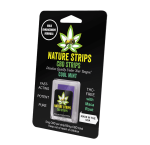 BOX of 12 - Nature Strips 50MG Male Enhancement - Image 2