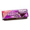 Juicy Jay's | Flavored Hemp Rolling Papers - [ Single ]