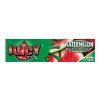 Juicy Jay's | Flavored Hemp Rolling Papers - [ Single ]