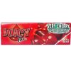 Juicy Jay's | Flavored Hemp Rolling Papers - [ Single ]