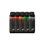 Box of 10 - Juucy Q - Image 2