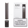 Juul | Device Starter Kits - Slate, [ Single ]